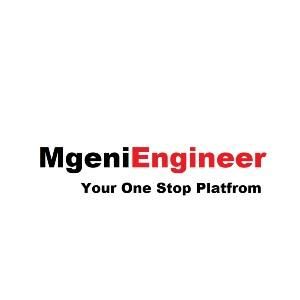 Mgeni Engineer Coupons