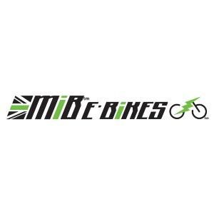 MiB E-Bikes Coupons