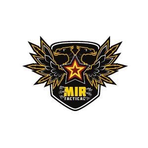 MiR Tactical Coupons