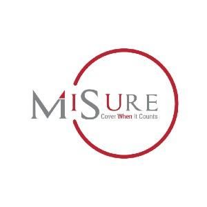 MiSure Coupons