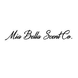 Mia Bella Scent Company Coupons