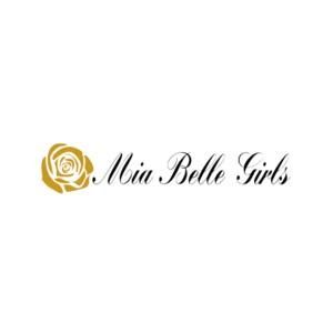 Mia Belle Girls Coupons