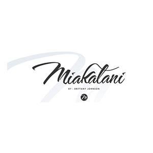 Miakalani Swimwear Coupons