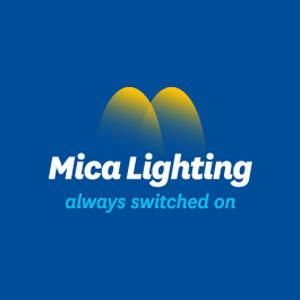 Mica Lighting Coupons