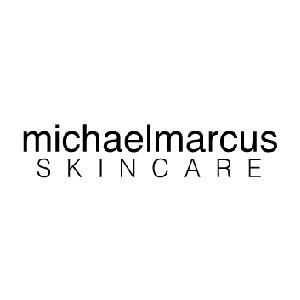 Michael Marcus Skincare Coupons