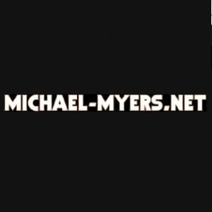 Michael-Myers.net Coupons