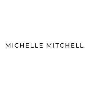 Michelle Mitchell Coupons