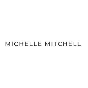 Michelle Mitchell Coupons