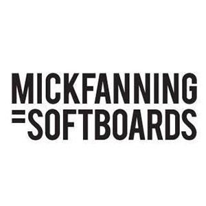 Mick Fanning Softboards Coupons