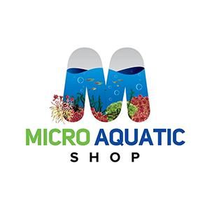 Micro Aquatic Shop Coupons