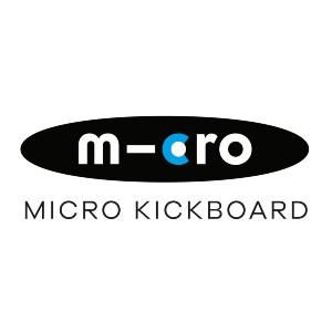 Micro Kickboard Coupons