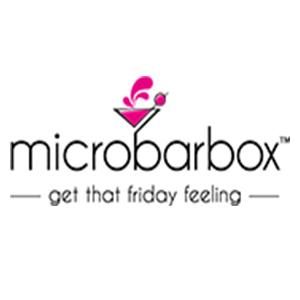 MicroBarBox  Coupons