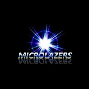 Microlazers Coupons