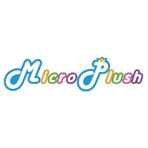 Microplushshop Coupons