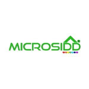 Microsidd Coupons