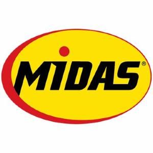 Midas Coupons