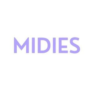 Midies Coupons