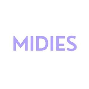 Midies Coupons