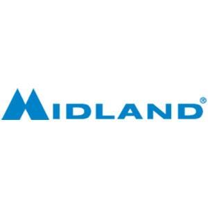 Midland Radio Coupons