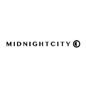 Midnight City Jewellery Coupons