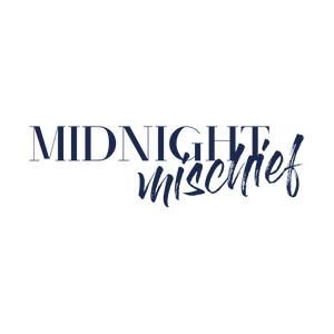 Midnight Mischief Sleepwear Coupons