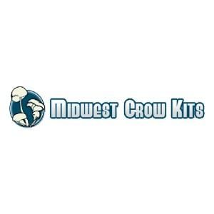 Midwest Grow Kits Coupons