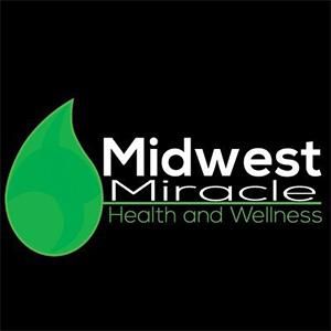 Midwest Miracle Coupons
