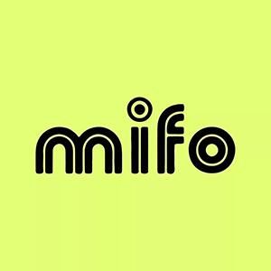 Mifo Coupons