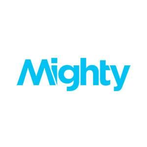 Mighty Audio Coupons