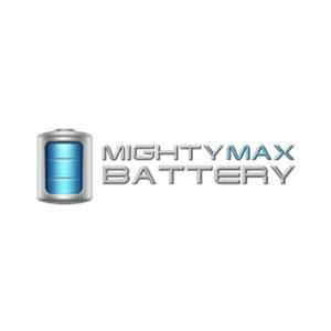 Mighty Max Battery Coupons