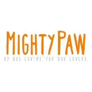 Mighty Paw Coupons