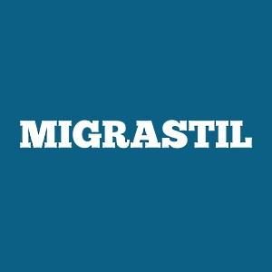 Migrastil Coupons