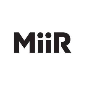 MiiR Coupons