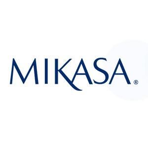 Mikasa Coupons