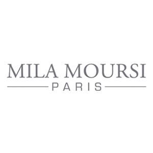 Mila Moursi Coupons
