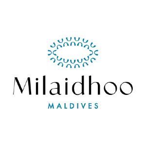 Milaidhoo Coupons