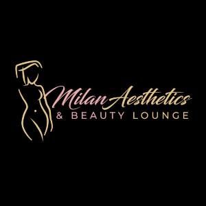 Milan Aesthetics & Beauty Lounge Coupons