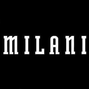 Milani Cosmetics Coupons