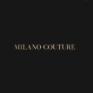 Milano Couture Coupons