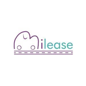 Milease Coupons