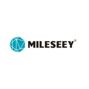 Mileseey Tools Coupons