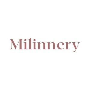 Milinnery Coupons