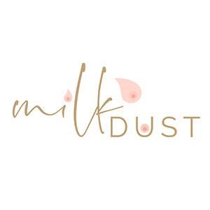 Milk Dust Coupons