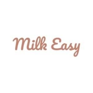 Milk Easy Coupons