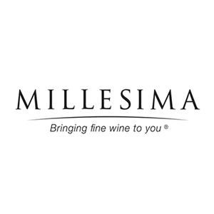 Millesima USA Coupons