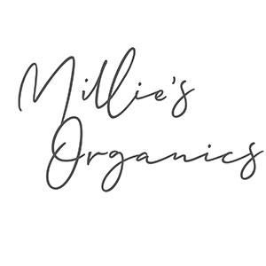 Millie's Organics Coupons
