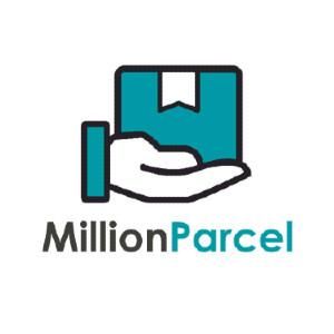 MillionParcel Coupons