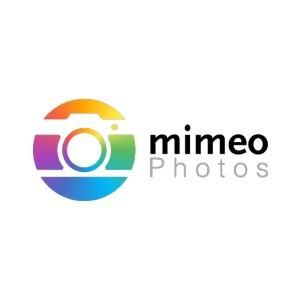 Mimeo Photos Coupons