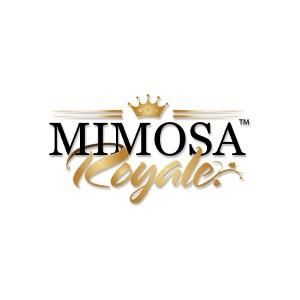 Mimosa Royale Coupons