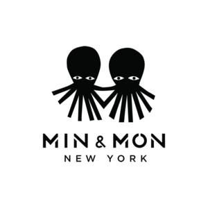 Min & Mon Coupons